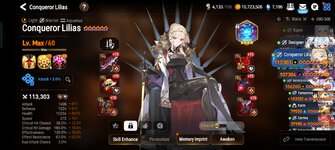 Screenshot_2023-05-03-16-36-18-88_86725d8325d5377f1b17699bad71f899.jpg