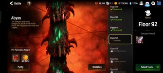 Screenshot_2023-05-03-16-40-34-34_86725d8325d5377f1b17699bad71f899.jpg