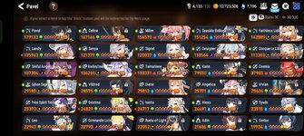 Screenshot_2023-05-03-16-36-47-75_86725d8325d5377f1b17699bad71f899.jpg