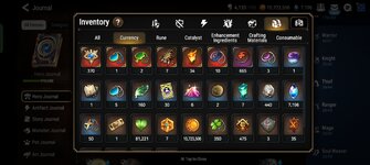 Screenshot_2023-05-03-16-35-48-76_86725d8325d5377f1b17699bad71f899.jpg