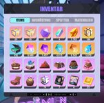 Screenshot_20230503-115140_Dislyte.jpg
