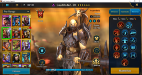 Captura de pantalla (12).png