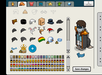 diamon wreath, crown, robo.png