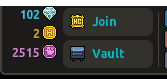 diamonds.png