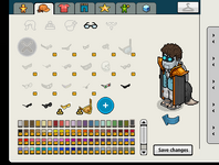 gold accessory pack.png