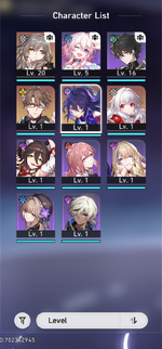 Character List.png