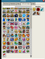 b45bd1fb15432a58e4d6d788014ec7e6.png