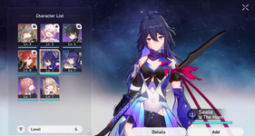 1683110059150.png