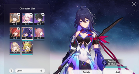 1683110072660.png