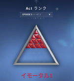 1683110814404.png