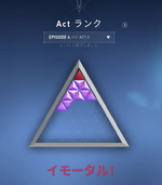 1683110819044.png