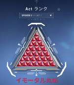 1683110831578.png