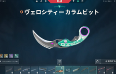 1683111324816.png