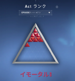 1683111827455.png