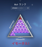 1683111834856.png