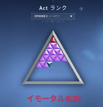 1683111840699.png