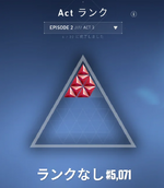 1683111844095.png