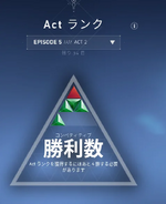 1683111850992.png