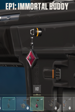 Screenshot 2023-05-03 211309.png