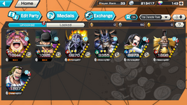Screenshot_2023.05.03_13.29.15.923.png