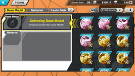 Screenshot_2023.05.03_13.30.21.214.png