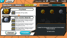 Screenshot_2023.05.03_13.31.05.040.png