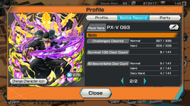 Screenshot_2023.05.03_13.31.21.914.png