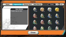 Screenshot_2023.05.03_13.31.52.531.png