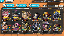 Screenshot_2023.05.03_13.35.33.184.png