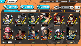 Screenshot_2023.05.03_13.35.41.580.png