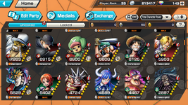 Screenshot_2023.05.03_13.35.48.450.png
