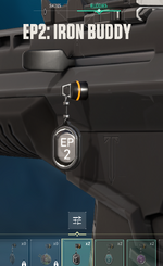 Screenshot 2023-05-03 213817.png