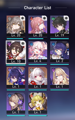 1683117217780.png
