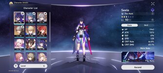 Screenshot_2023-05-03-16-22-13-173_com.HoYoverse.hkrpgoversea.jpg