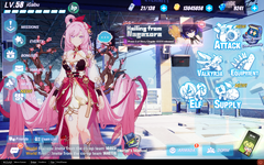 Honkai Impact 3rd 3_5_2023 9_03_50 a. m..png