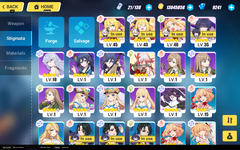 Honkai Impact 3rd 3_5_2023 9_04_00 a. m..png