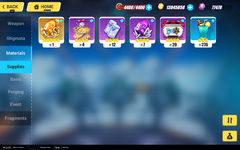 Honkai Impact 3rd 3_5_2023 9_04_06 a. m..png