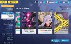 Honkai Impact 3rd 3_5_2023 9_04_44 a. m..png
