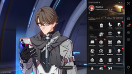 Screenshot 2023-05-03 201410.png