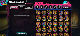 1683123535398.png