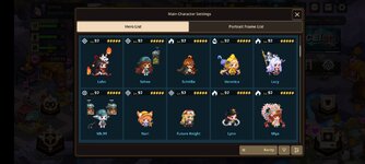 Screenshot_2023-05-03-22-30-04-182_com.kakaogames.gdts.jpg