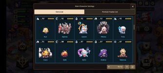 Screenshot_2023-05-03-22-30-07-718_com.kakaogames.gdts.jpg