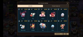Screenshot_2023-05-03-22-30-11-031_com.kakaogames.gdts.jpg