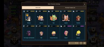 Screenshot_2023-05-03-22-30-15-896_com.kakaogames.gdts.jpg