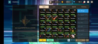 Screenshot_2023-05-03-22-30-28-176_com.kakaogames.gdts.jpg