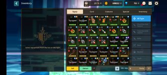 Screenshot_2023-05-03-22-30-33-572_com.kakaogames.gdts.jpg