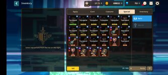 Screenshot_2023-05-03-22-30-39-334_com.kakaogames.gdts.jpg