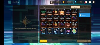 Screenshot_2023-05-03-22-30-43-057_com.kakaogames.gdts.jpg