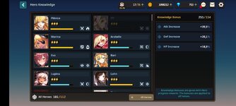Screenshot_2023-05-03-22-30-50-219_com.kakaogames.gdts.jpg
