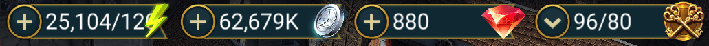 abg1_2_2.png